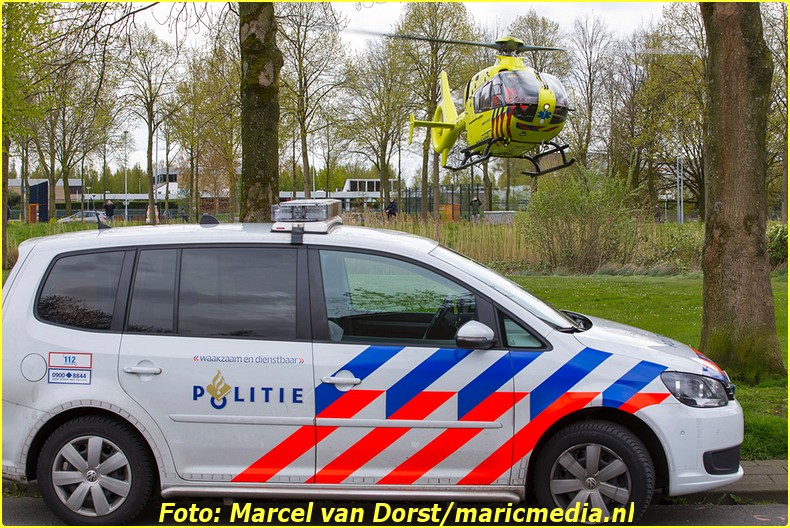 BREDA - Een automobilist is doorgereden nadat hij het 3-jarige jongetje Nasim heeft doodgereden in de Veurnestraat in Breda. Het jongetje is tientallen meters meegesleurd door de auto, zegt de politie.