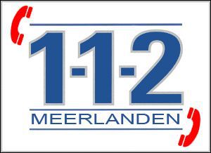 112