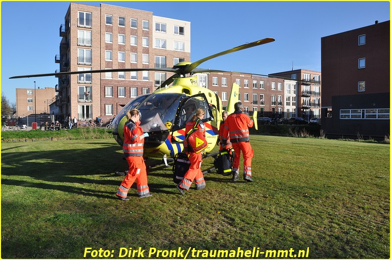 2016 04 17 (2)leidschen-BorderMaker