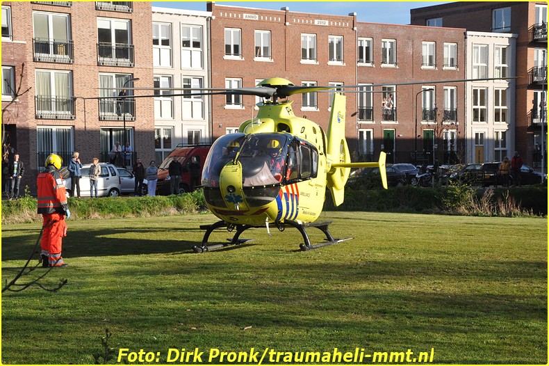 2016 04 17 (4)leidschen-BorderMaker