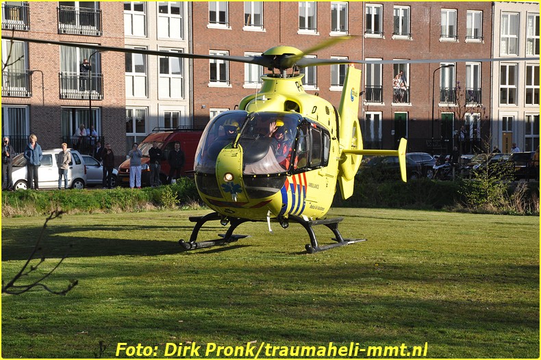 2016 04 17 (5)leidschen-BorderMaker