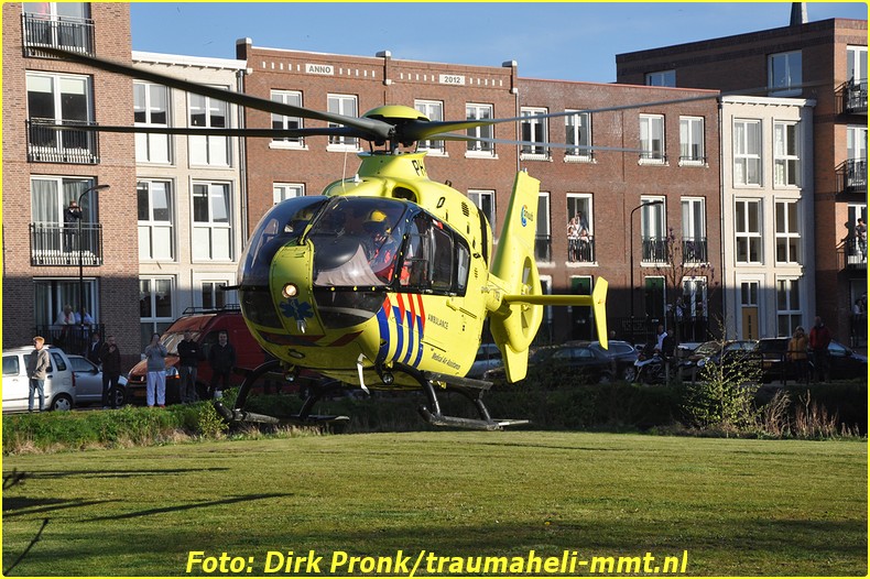 2016 04 17 (6)leidschen-BorderMaker
