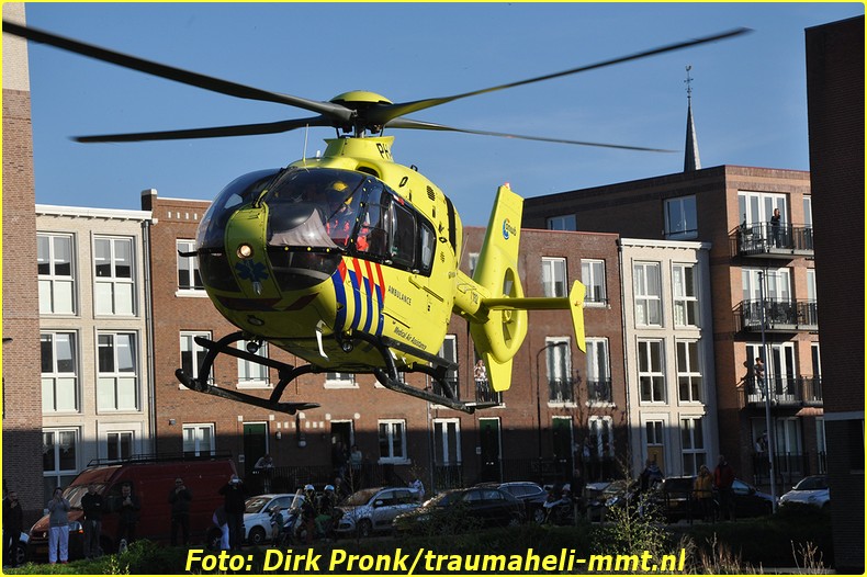 2016 04 17 (7)leidschen-BorderMaker