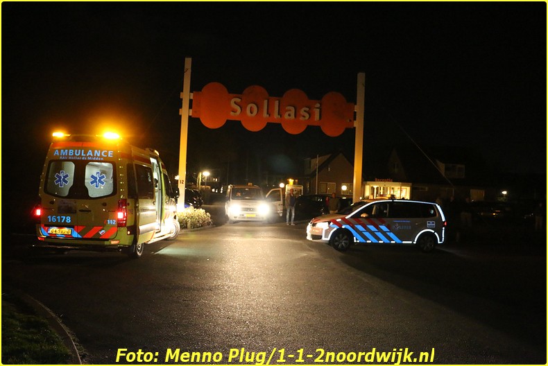 2016 04 17 noordwijkerhout (1)-BorderMaker