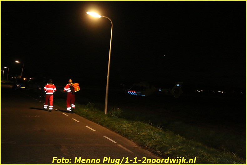 2016 04 17 noordwijkerhout (2)-BorderMaker