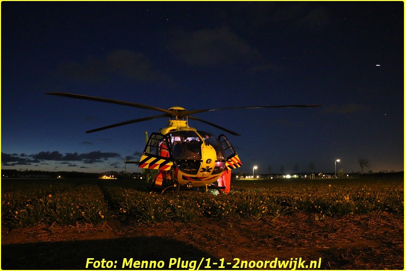 2016 04 17 noordwijkerhout (4)-BorderMaker