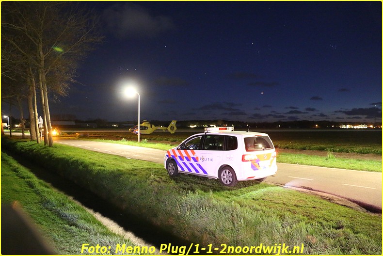 2016 04 17 noordwijkerhout (5)-BorderMaker