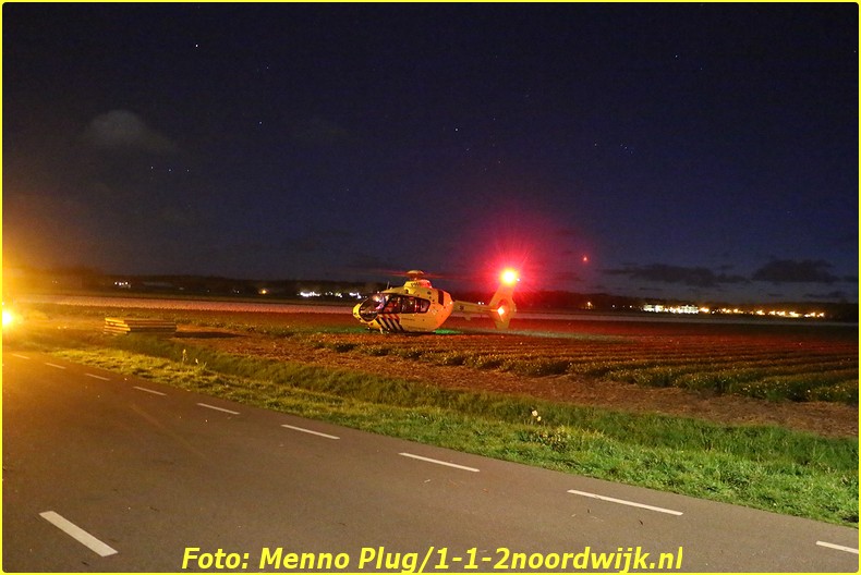 2016 04 17 noordwijkerhout (6)-BorderMaker