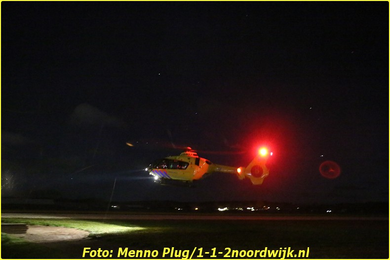 2016 04 17 noordwijkerhout (7)-BorderMaker