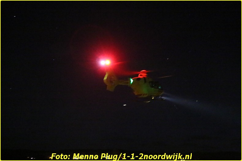 2016 04 17 noordwijkerhout (8)-BorderMaker