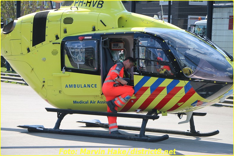 2016 04 18 DENHAAG (1)-BorderMaker
