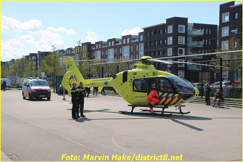 2016 04 18 DENHAAG (10)-BorderMaker