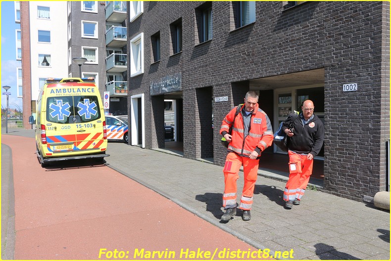 2016 04 18 DENHAAG (2)-BorderMaker