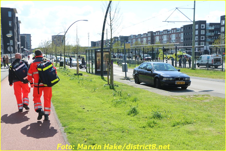 2016 04 18 DENHAAG (3)-BorderMaker