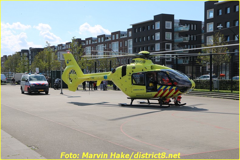 2016 04 18 DENHAAG (4)-BorderMaker