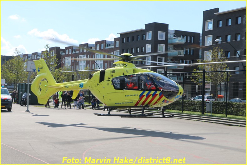 2016 04 18 DENHAAG (5)-BorderMaker