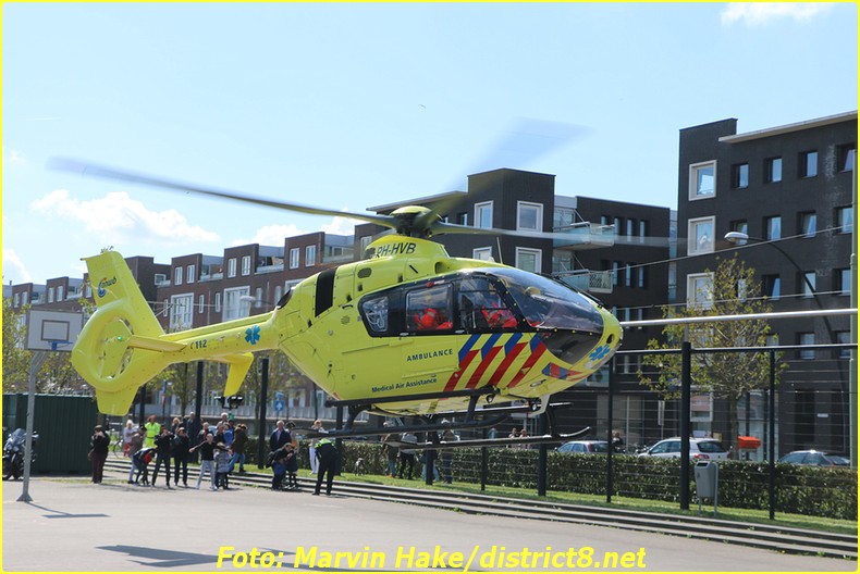 2016 04 18 DENHAAG (6)-BorderMaker