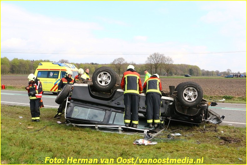 2016 04 18 odoorn (11)-BorderMaker