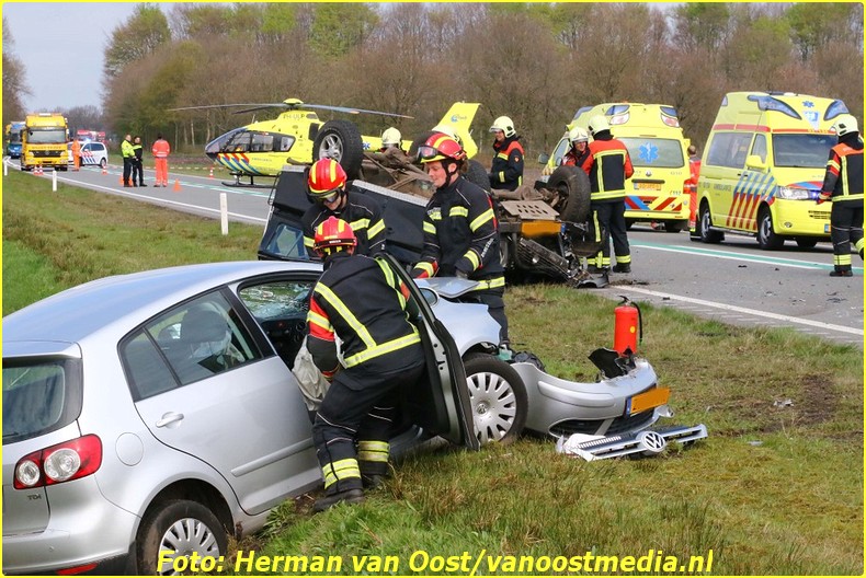 2016 04 18 odoorn (15)-BorderMaker