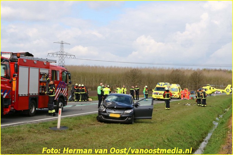 2016 04 18 odoorn (18)-BorderMaker