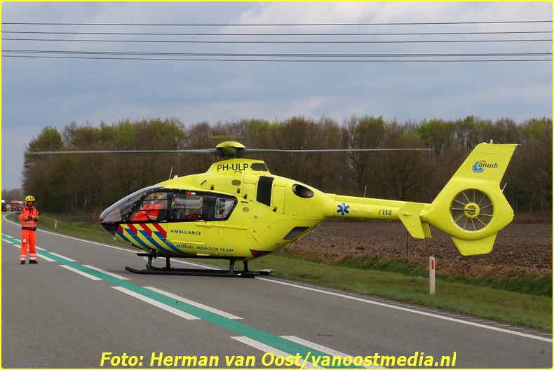 2016 04 18 odoorn (25)-BorderMaker