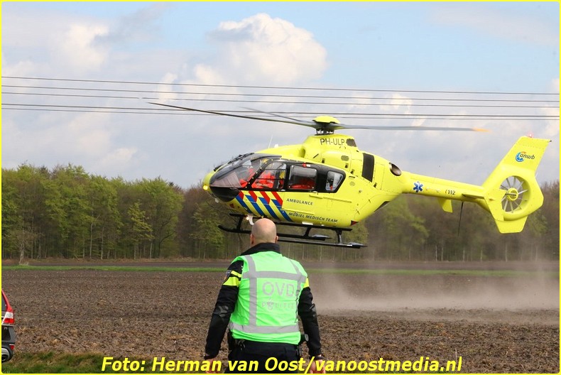 2016 04 18 odoorn (4)-BorderMaker