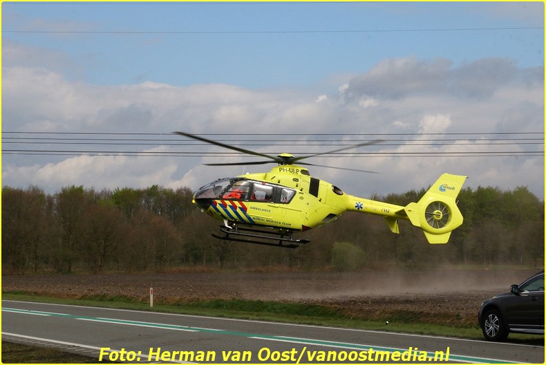 2016 04 18 odoorn (5)-BorderMaker