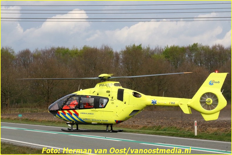 2016 04 18 odoorn (6)-BorderMaker