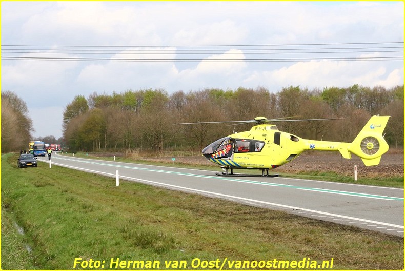 2016 04 18 odoorn (7)-BorderMaker