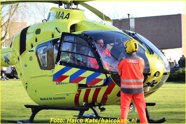 2016 04 20 purmerend (10)-BorderMaker