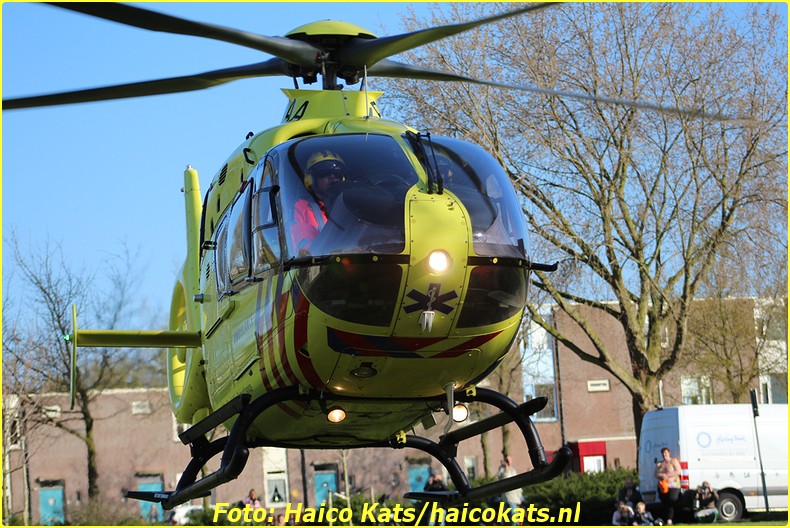 2016 04 20 purmerend (17)-BorderMaker