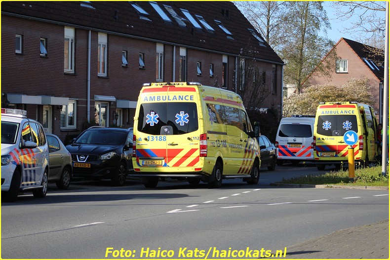 2016 04 20 purmerend (2)-BorderMaker