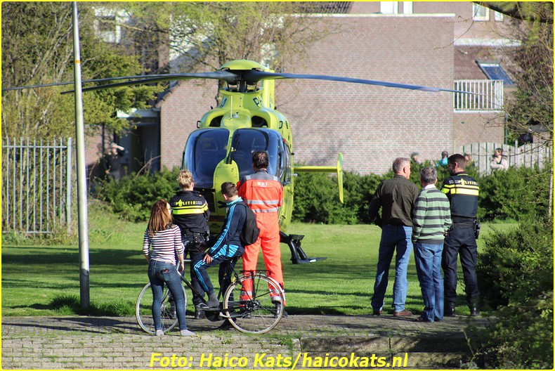 2016 04 20 purmerend (3)-BorderMaker