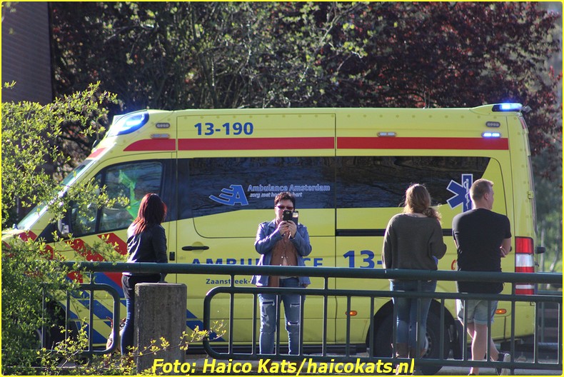 2016 04 20 purmerend (5)-BorderMaker