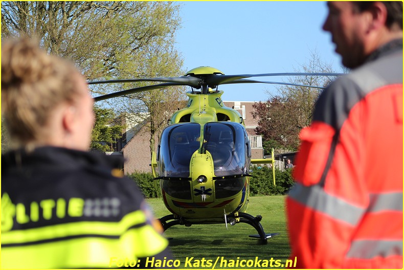 2016 04 20 purmerend (6)-BorderMaker