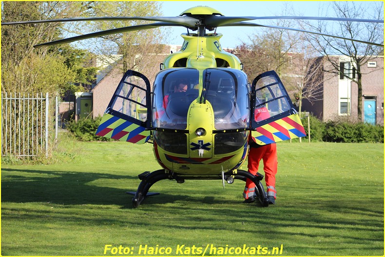 2016 04 20 purmerend (8)-BorderMaker