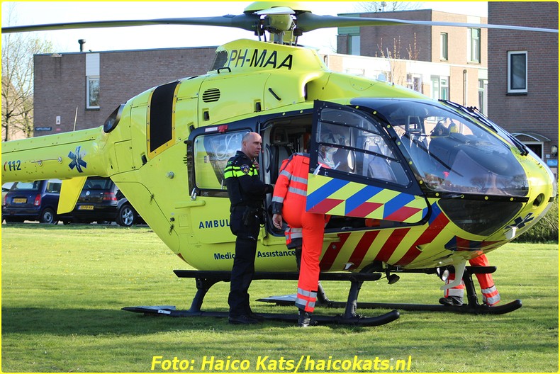 2016 04 20 purmerend (9)-BorderMaker