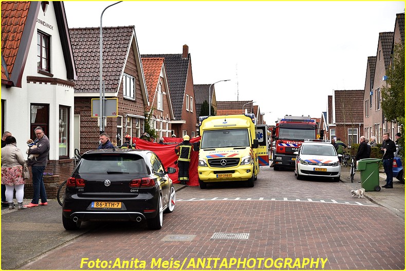 2016 04 20 winschoten (1)-BorderMaker