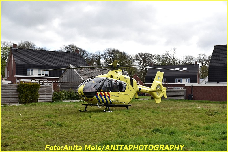 2016 04 20 winschoten (2)-BorderMaker