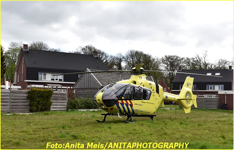 2016 04 20 winschoten (3)-BorderMaker