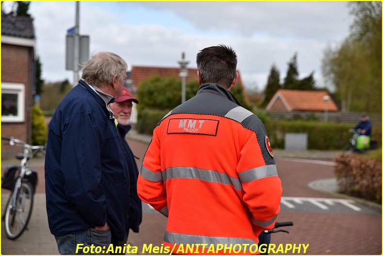2016 04 20 winschoten (4)-BorderMaker