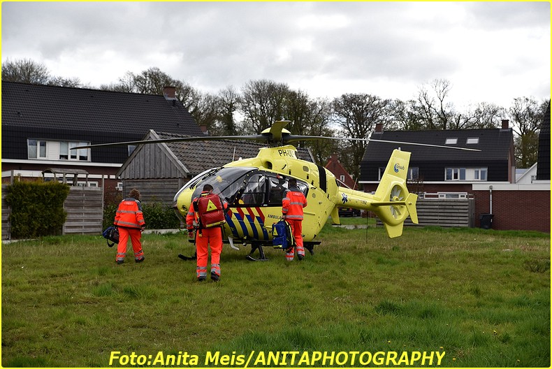 2016 04 20 winschoten (5)-BorderMaker