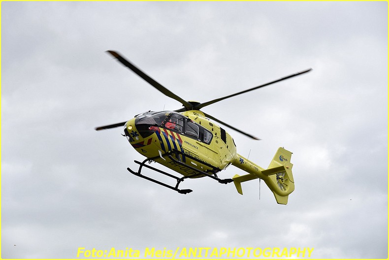 2016 04 20 winschoten (6)-BorderMaker