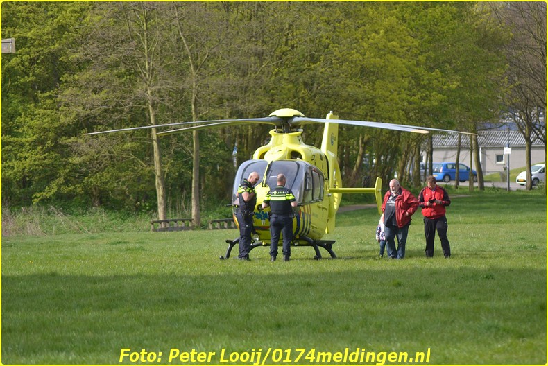2016 04 22 denhaag (1)-BorderMaker