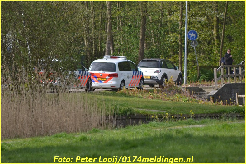 2016 04 22 denhaag (2)-BorderMaker