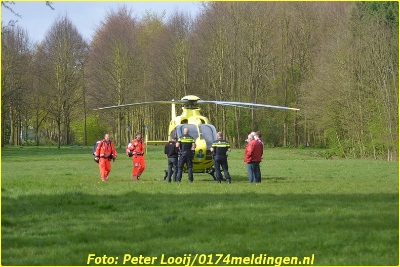 2016 04 22 denhaag (3)-BorderMaker