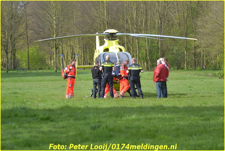 2016 04 22 denhaag (4)-BorderMaker
