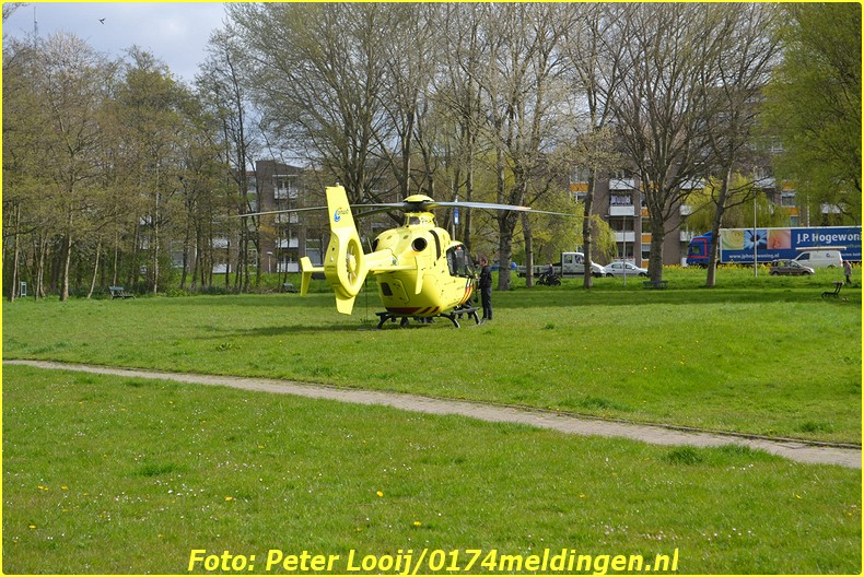 2016 04 22 denhaag (5)-BorderMaker