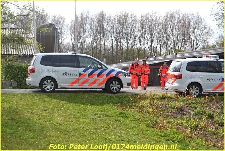 2016 04 22 denhaag (6)-BorderMaker