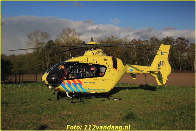 2016 04 23 esch (1)-BorderMaker